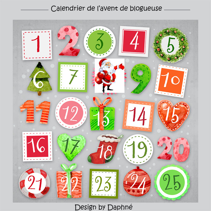 calendrier-avent-blog