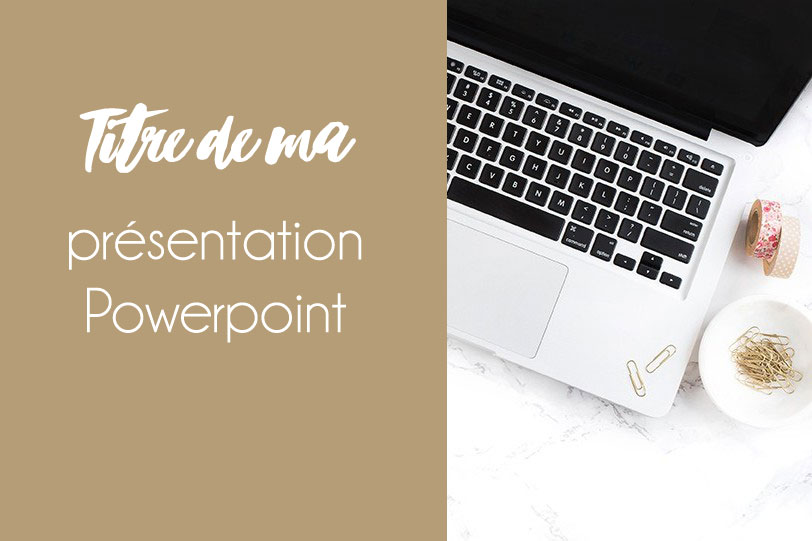 presentation-powerpoint