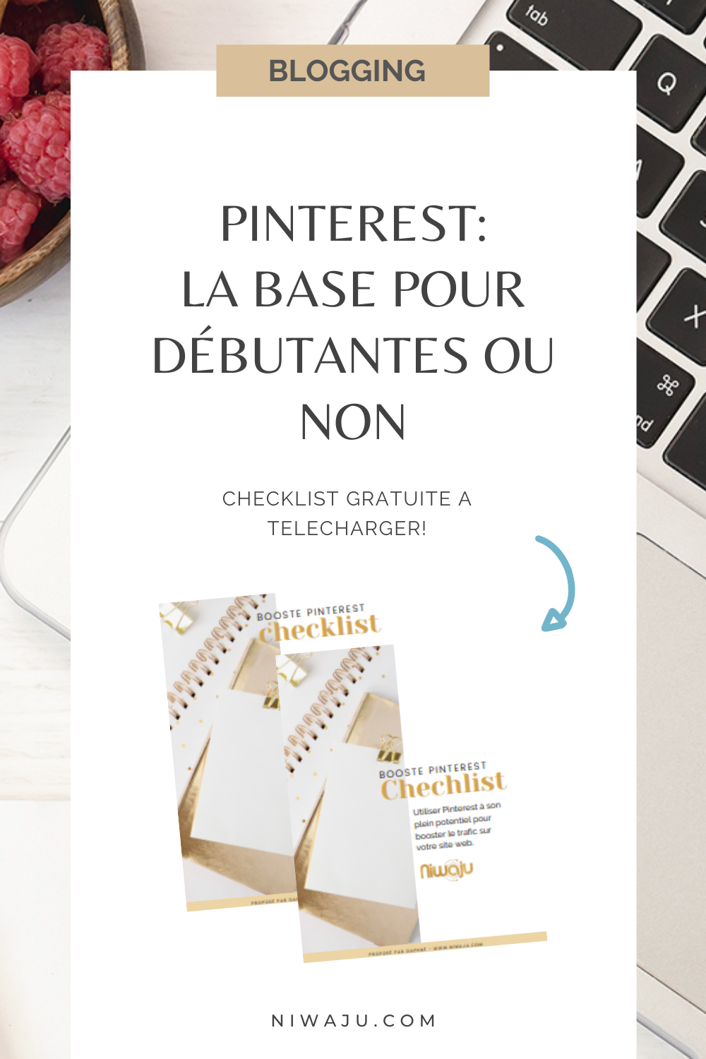 pinterest-base-debutant-pin