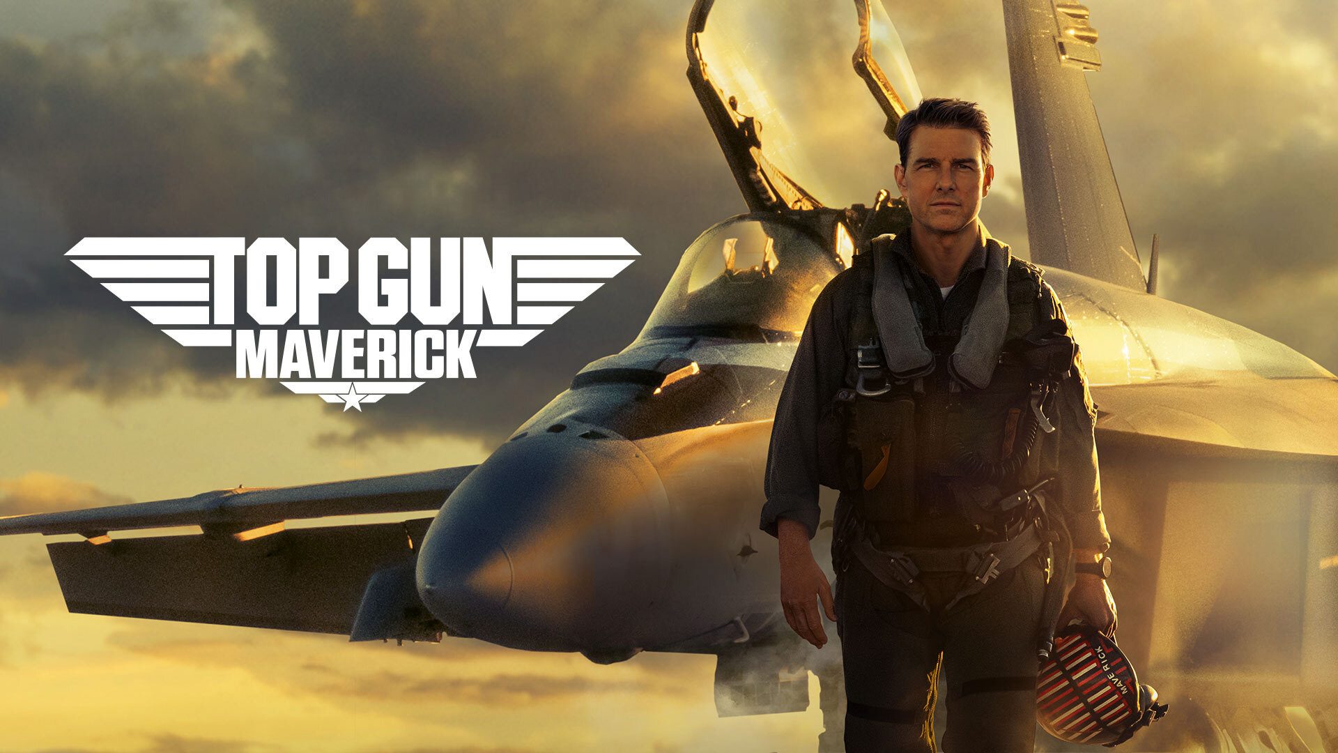 3 leçons à retenir du film Top gun: Maverick - Niwaju